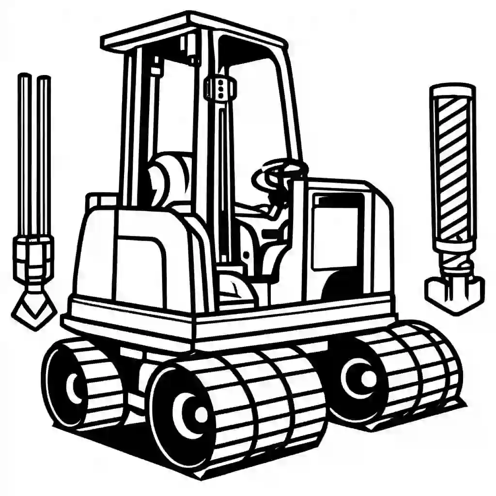 Construction Equipment_Pile Driver_5310_.webp
